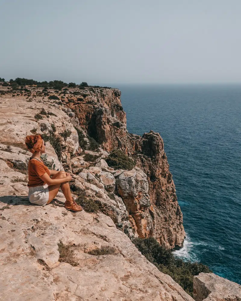 Formentera Tipps