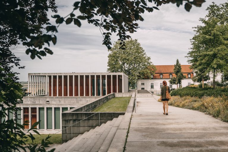Ausflugsziele Stuttgart: Die 20 besten Tipps im Umkreis von 60 km