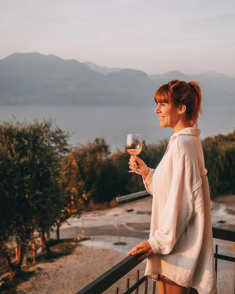 Gardasee Tipps