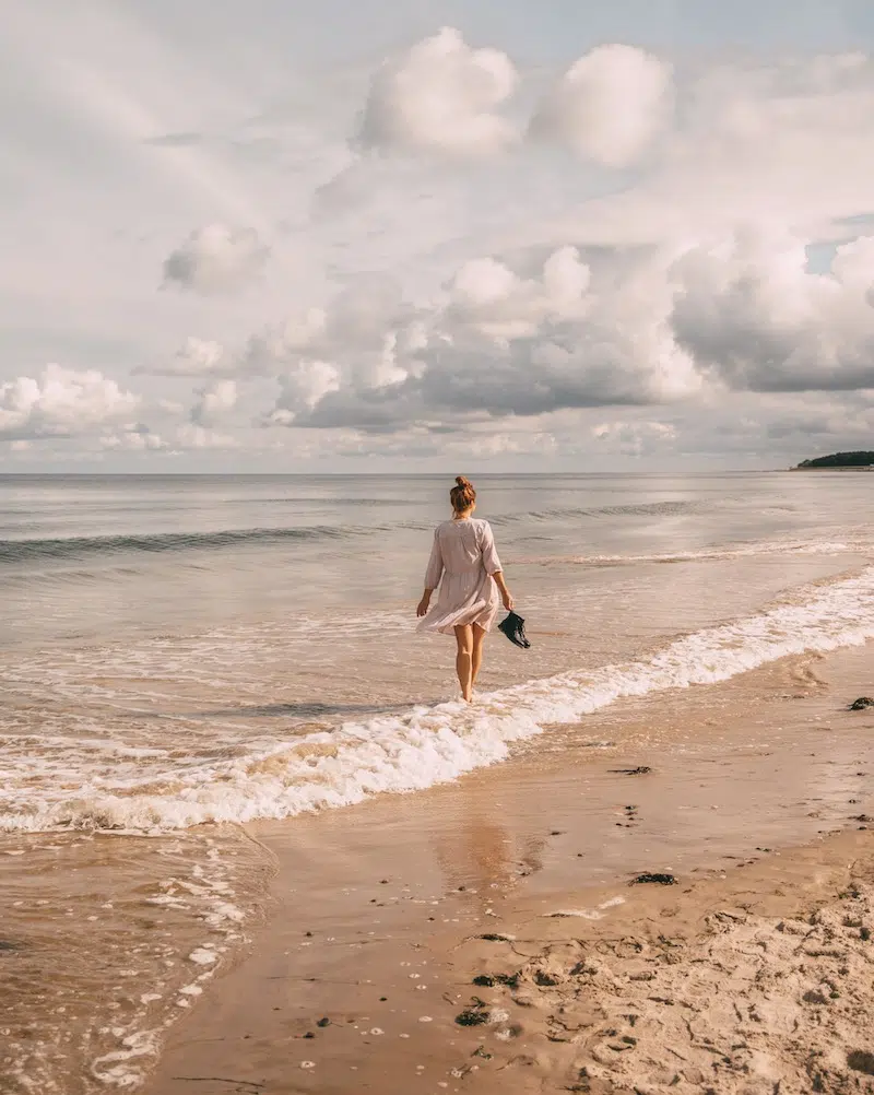 Usedom Tipps