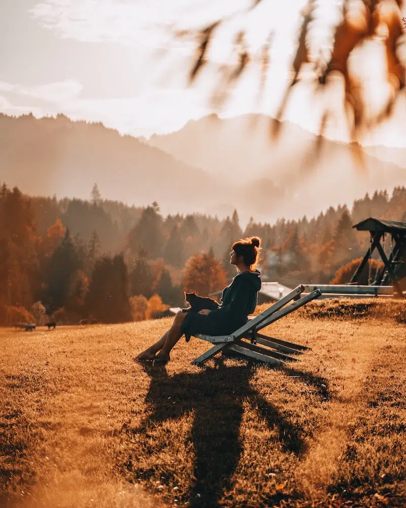 Allgäu Geheimtipps