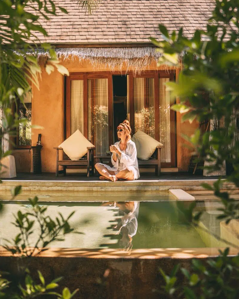 High Season Resort Koh Kood Thailand