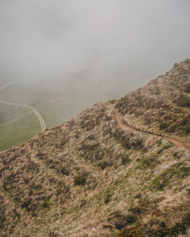 Hotel Der Berge Wandern Wald Und Wellness In Meransen