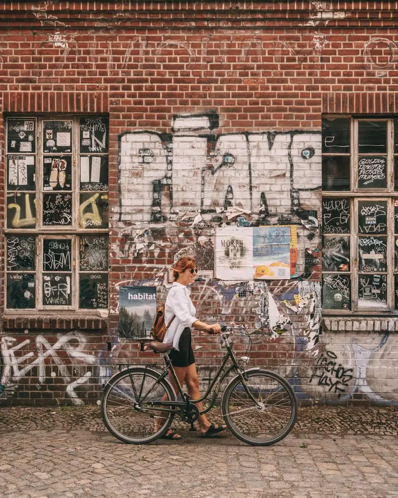 Plagwitz Tipps