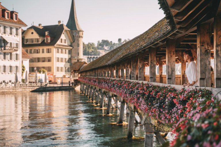 SEHENSW RDIGKEITEN IN LUZERN visual data 8