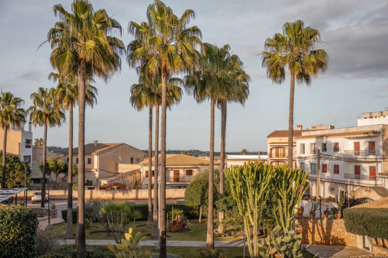 Mallorca Unterkünfte: 5 Geheimtipps abseits der Massen Mallorca Unterkünfte: 5 Geheimtipps abseits der Massen