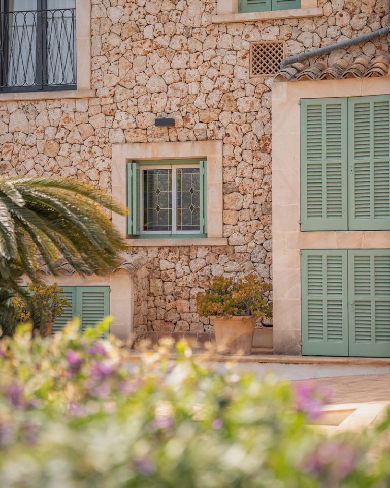 Mallorca Unterkünfte: 5 Geheimtipps abseits der Massen Mallorca Unterkünfte: 5 Geheimtipps abseits der Massen