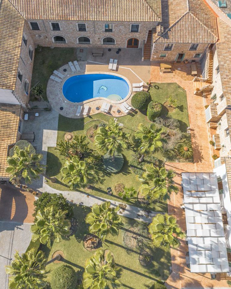 Mallorca Unterkünfte: 5 Geheimtipps abseits der Massen