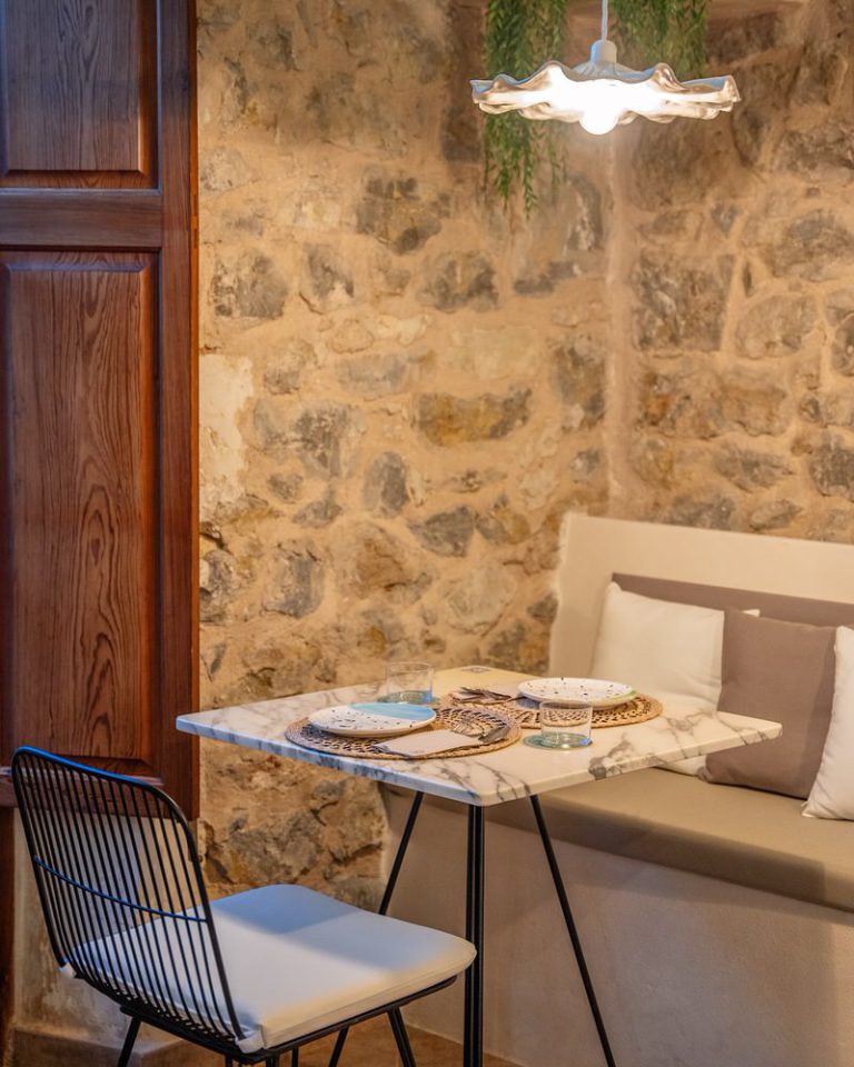 Mallorca Unterkünfte: 5 Geheimtipps abseits der Massen