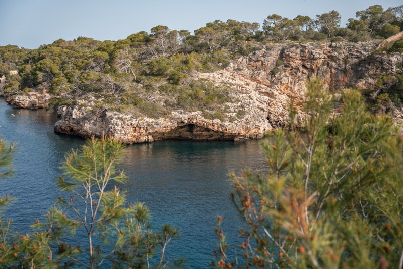 Mallorca Tipps Reiseversicherung