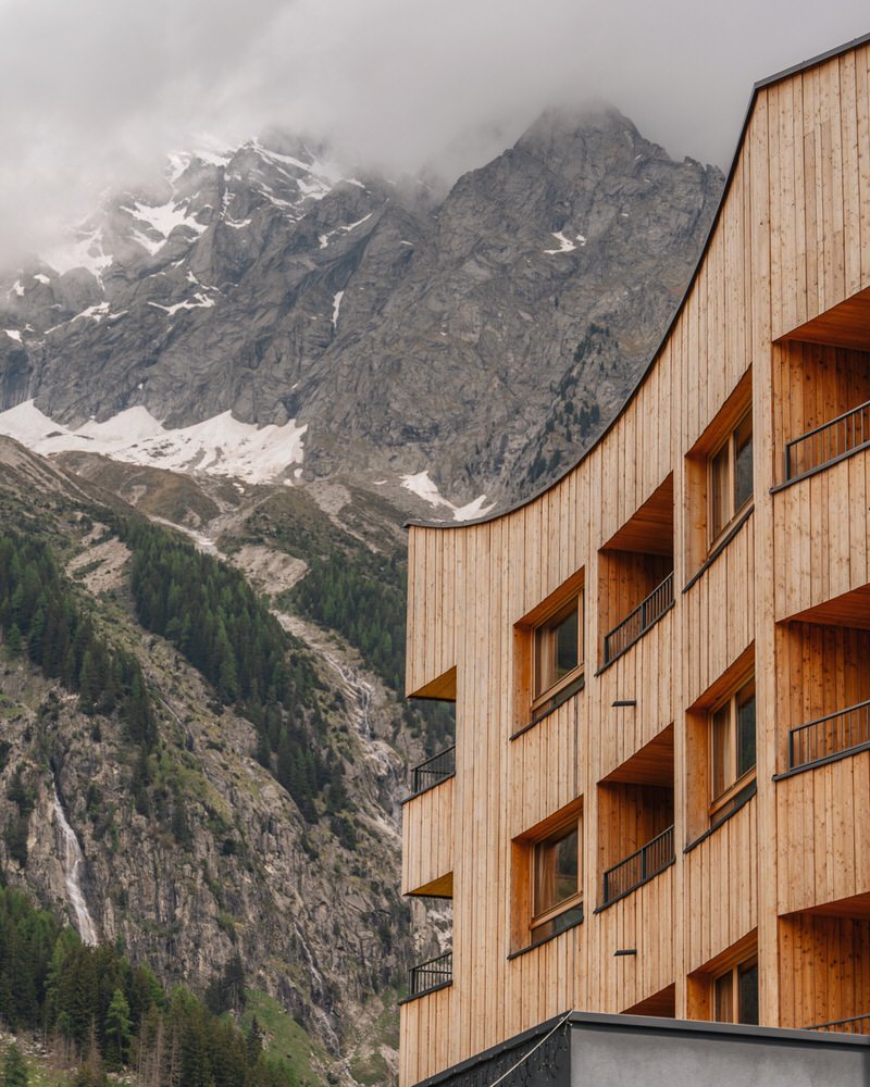 Falkensteiner Hotel Antholz