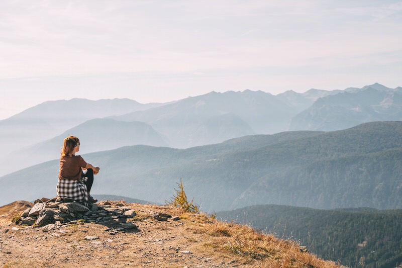 Almenregion Gitschberg Jochtal Tipps