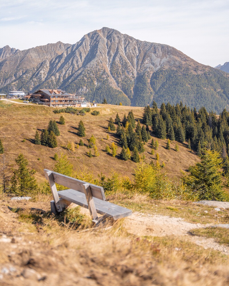 Ausflugstipps Gitschberg Jochtal