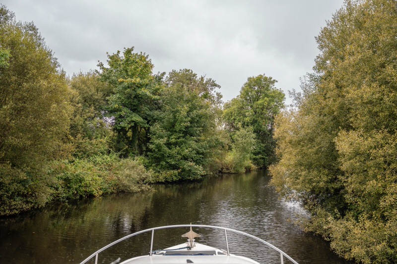 hausboot-ohne-fuehrerschein-in-irland