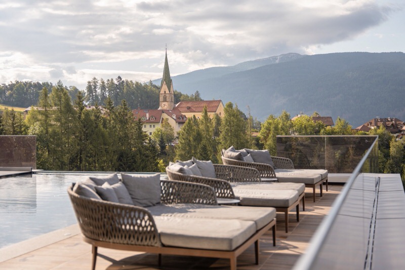 wellnesshotel-in-terenten-suedtirol