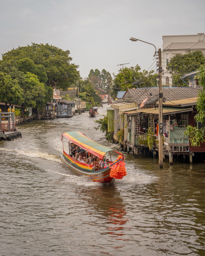 Khlong-Bang-Luang-Bangkok-Geheimtipp