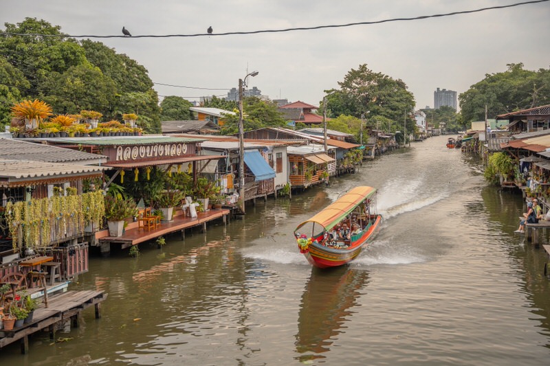 Khlong-Bang-Luang-Bangkok-Geheimtipps