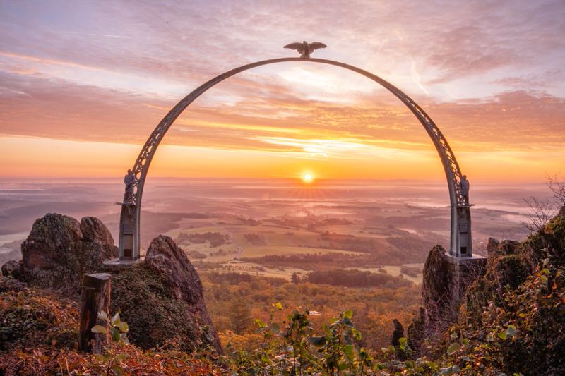 adlerbogen-donnersberg-pfalz