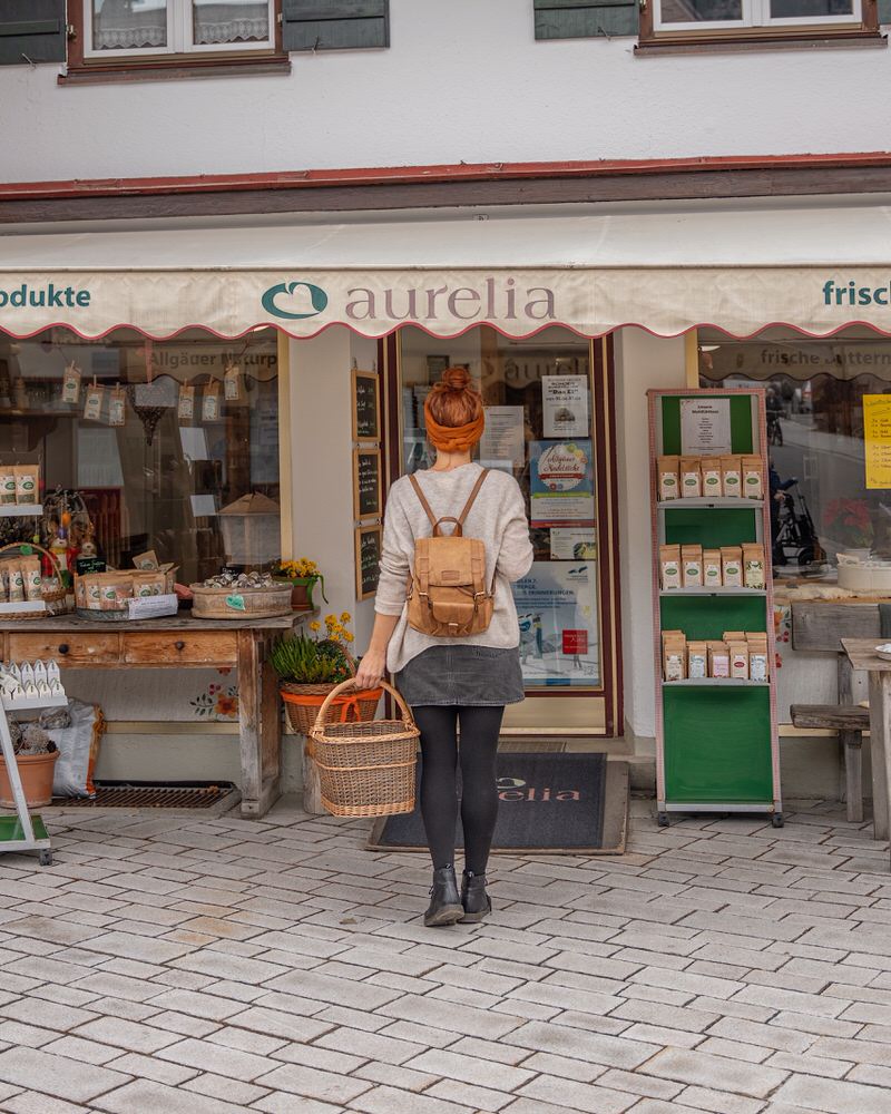 aurelia-naturprodukte-oberstdorf