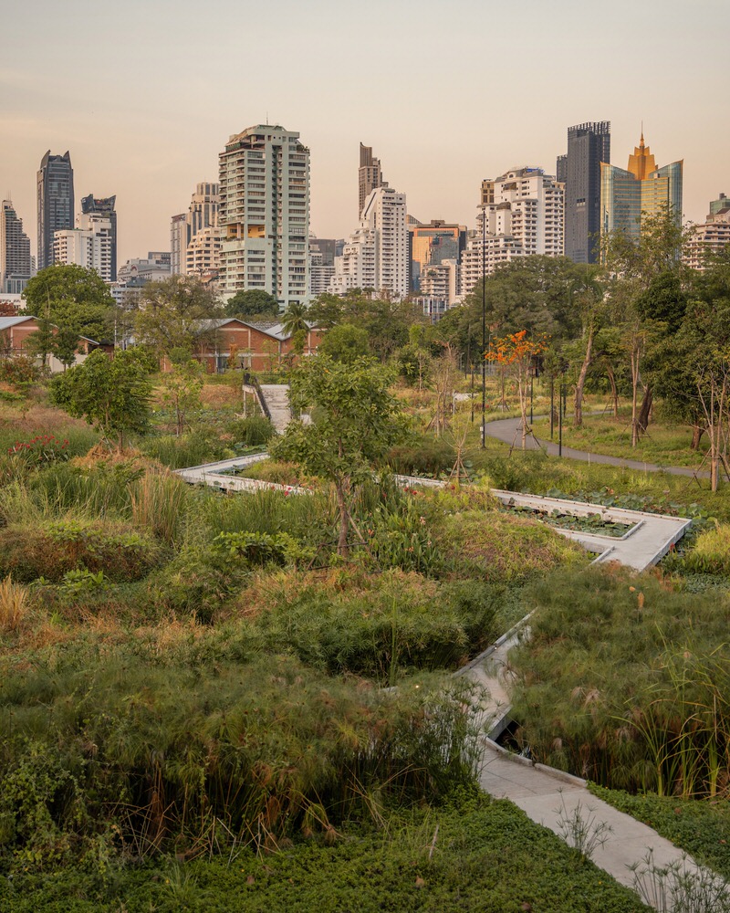 benjakitti-park-bangkok-geheimtipps