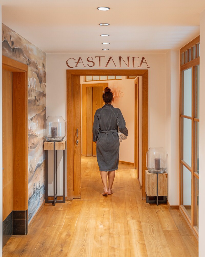 castanea-spa-hotel-taubers-unterwirt