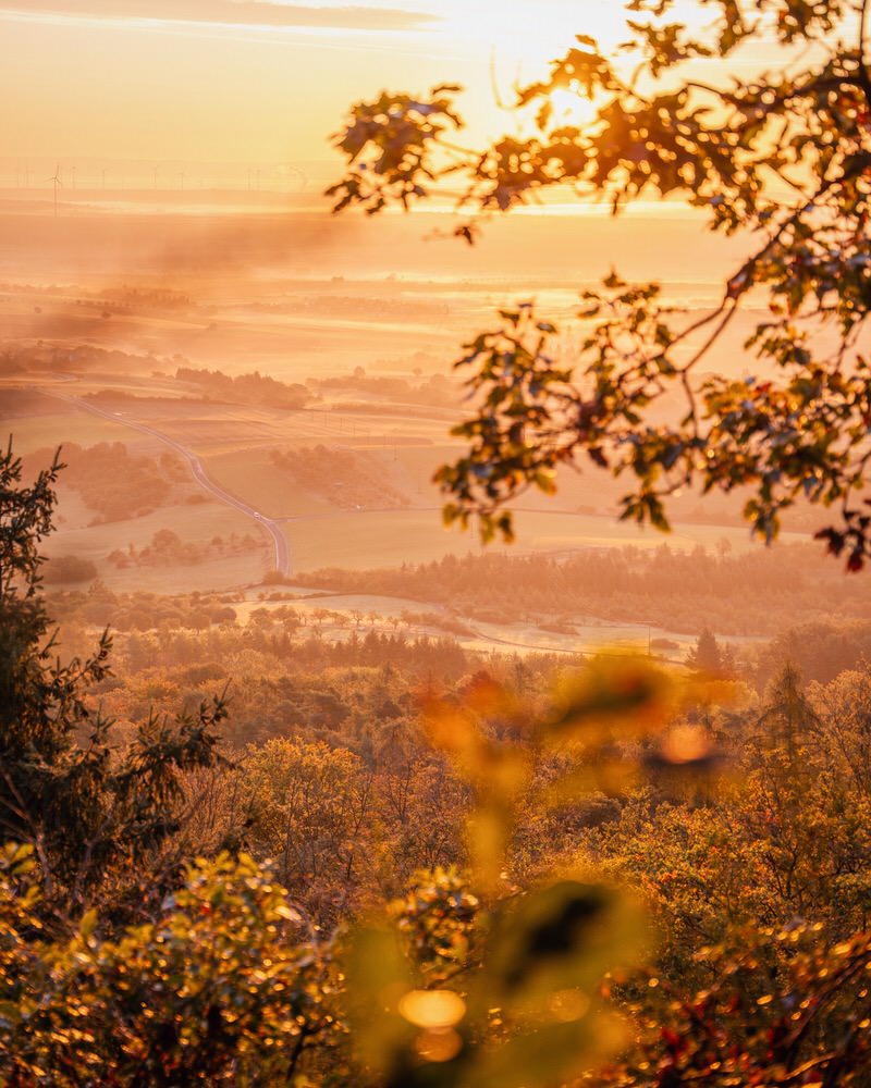 donnersberger-land-sonnenaufgang