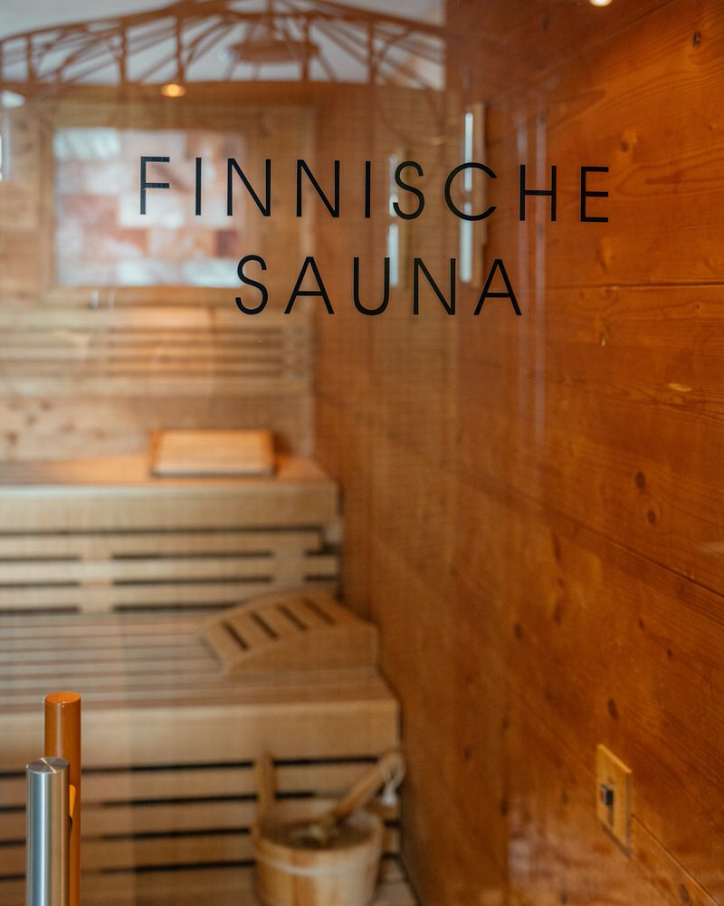 finnische-sauna-das-freiberg