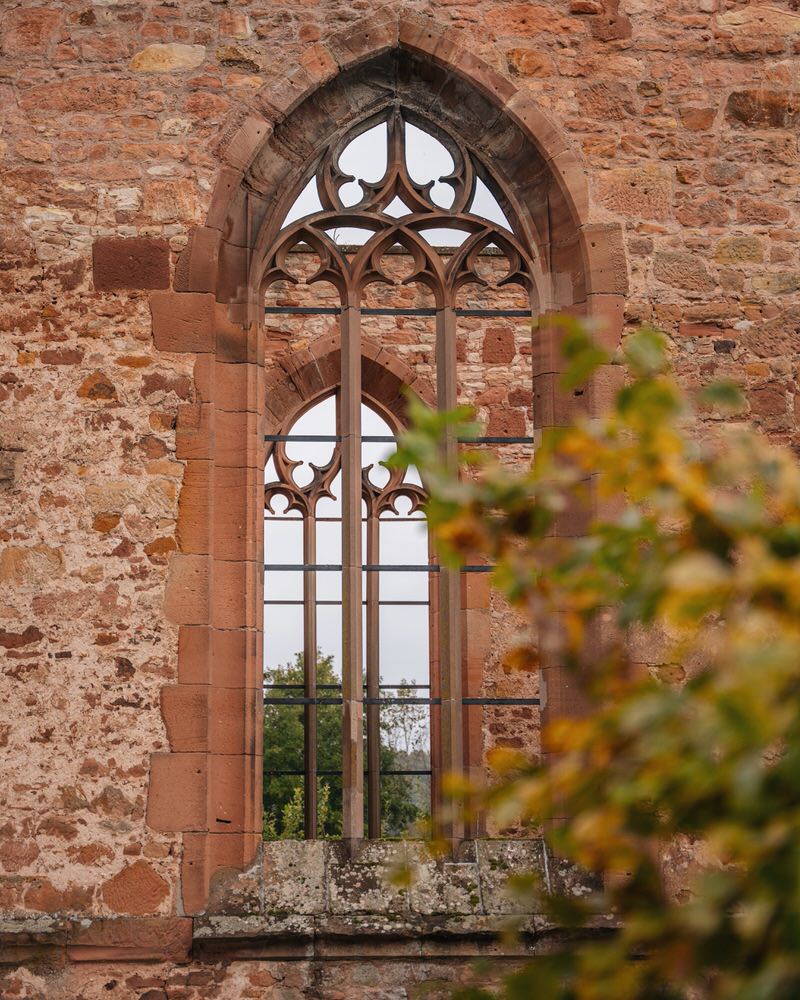 kloster-rosenthal-in-der-pfalz-donnersberger-land