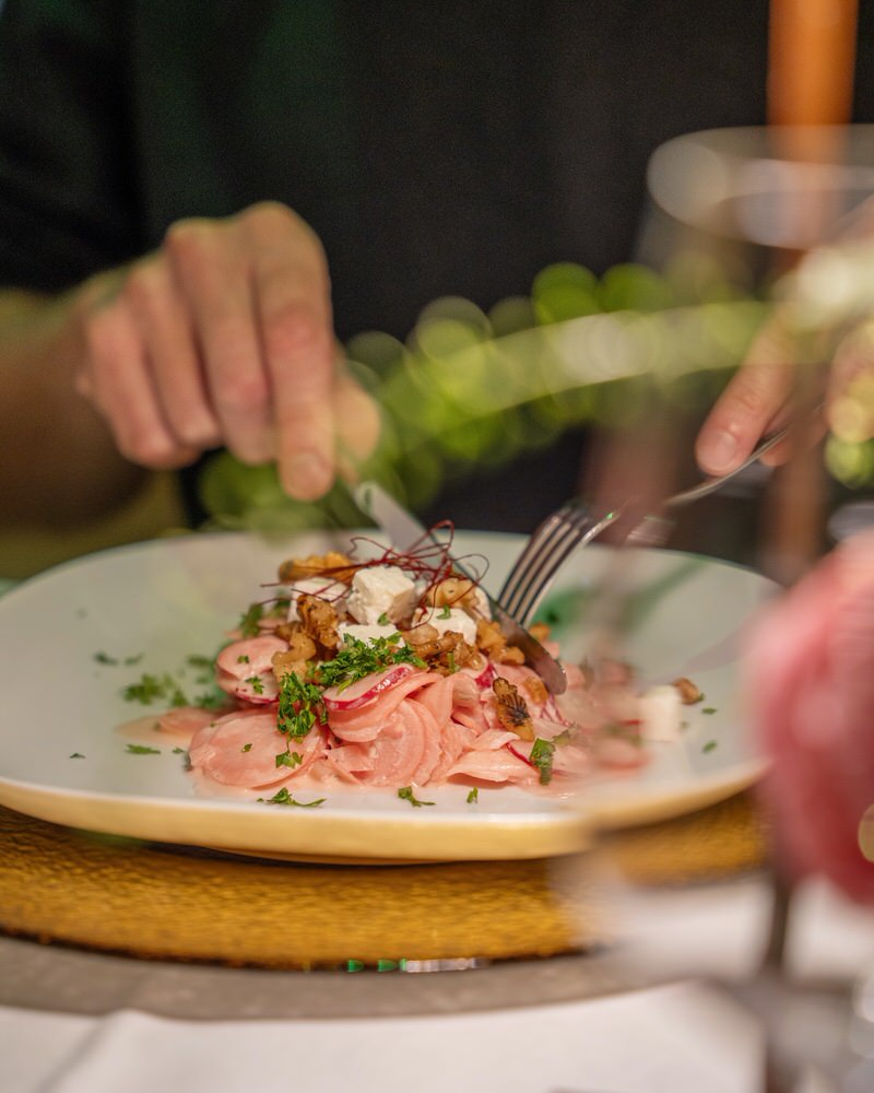 menue-im-weingut-boudier-und-koeller-stetten