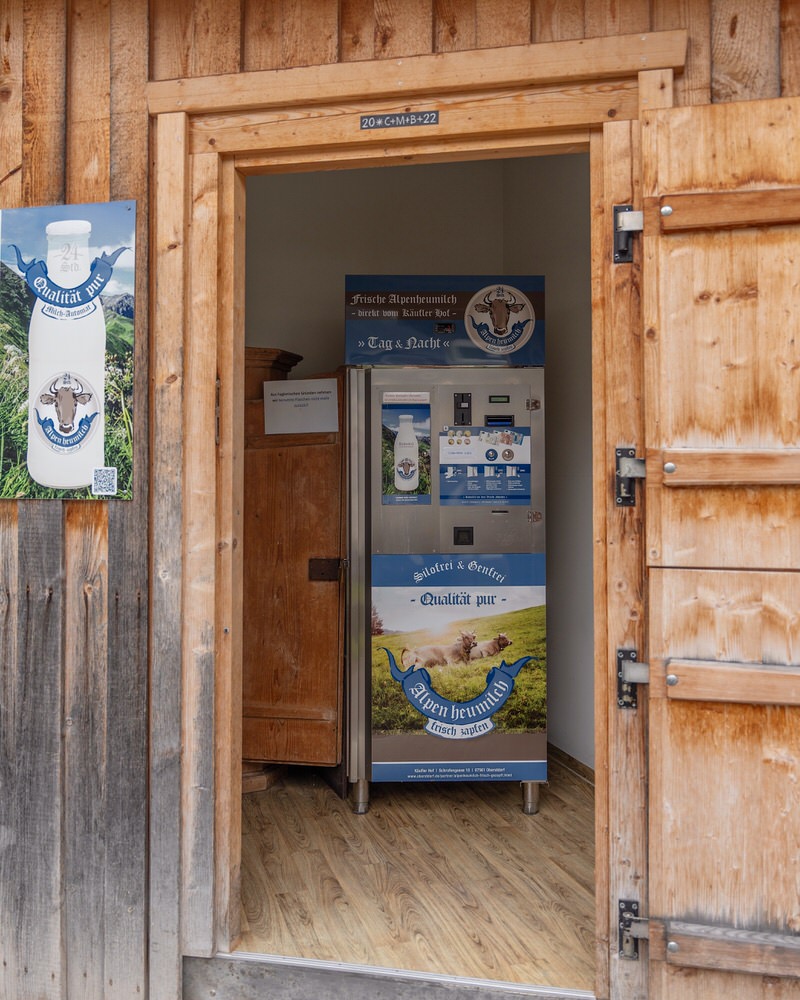 milchtankstelle-oberstdorf