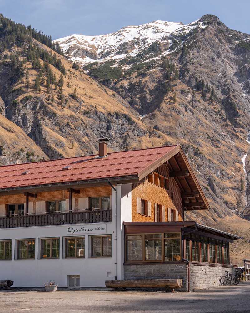 oytalhaus-genusstipps-oberstdorf