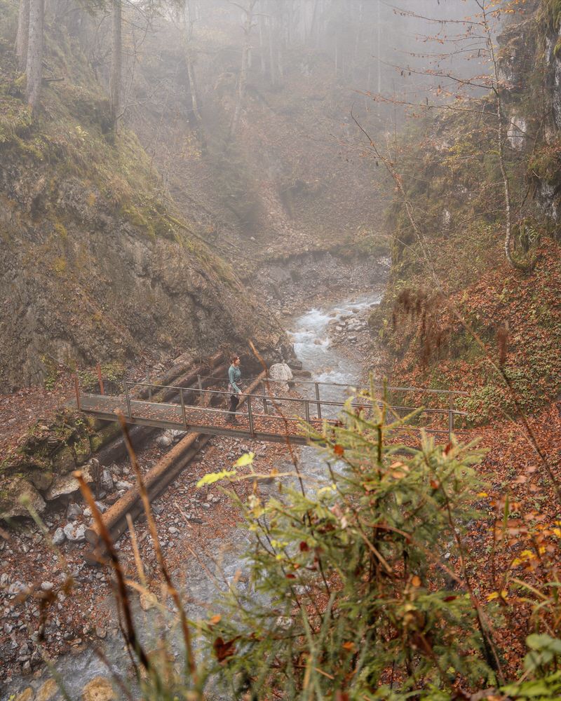 rautweg-wandern-oberstdorf-gerstruben