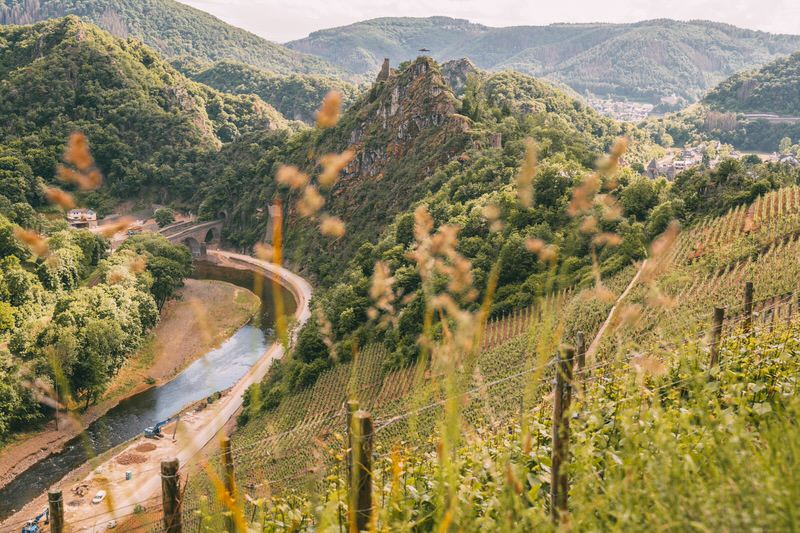 rotweinwanderweg-etappen