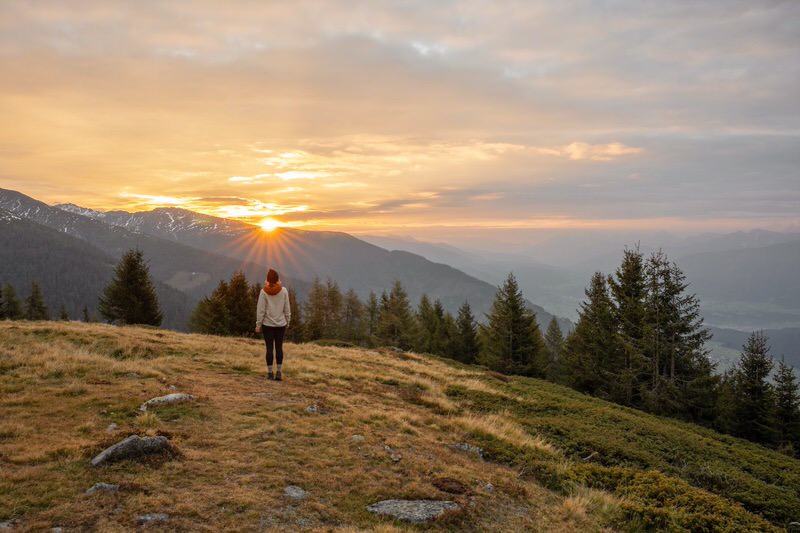 sonnenaufgangswanderung-terentnerhof