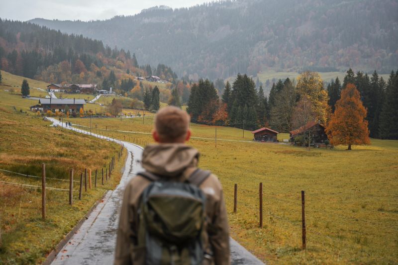 wandern-in-oberstdorf-von-der-breitachklamm-zur-alpe-dornach