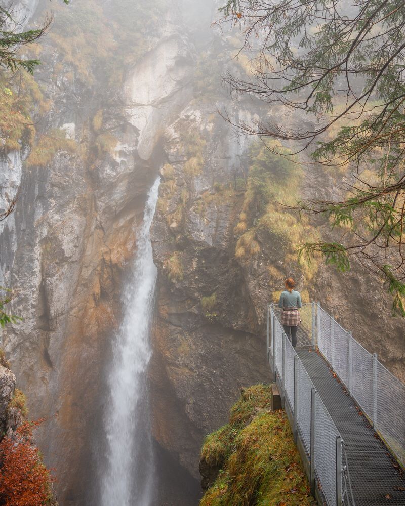 wandern-in-oberstdorf-wasserfall