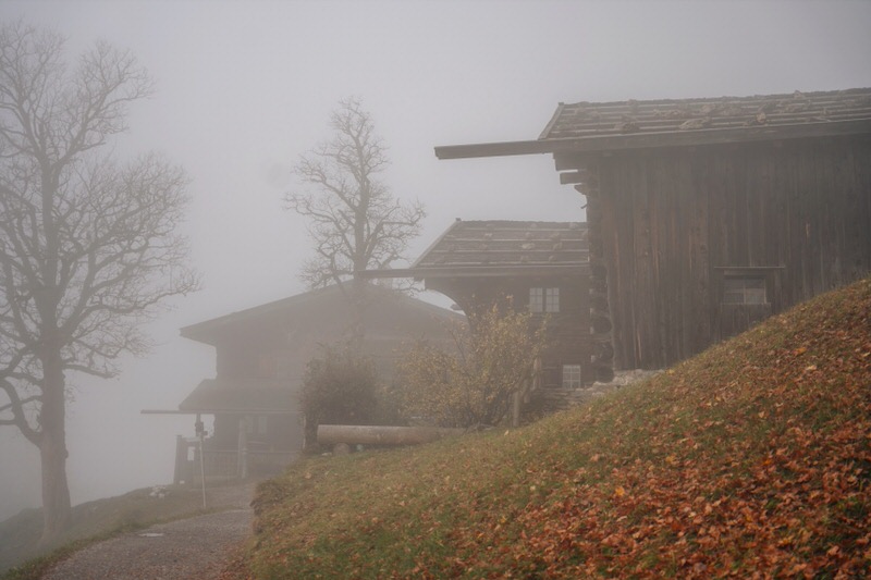 wandern-oberstdorf-gerstruben