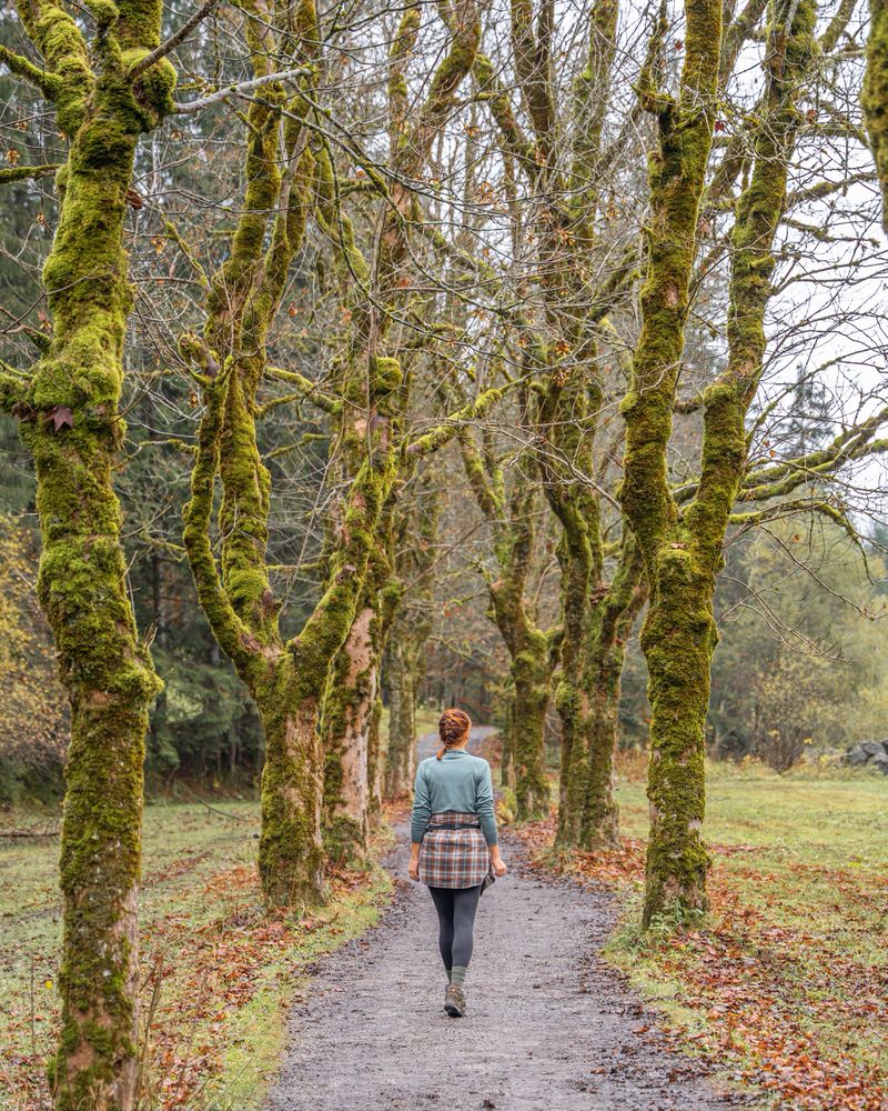 wanderung-von-oberstdorf-nach-gerstruben