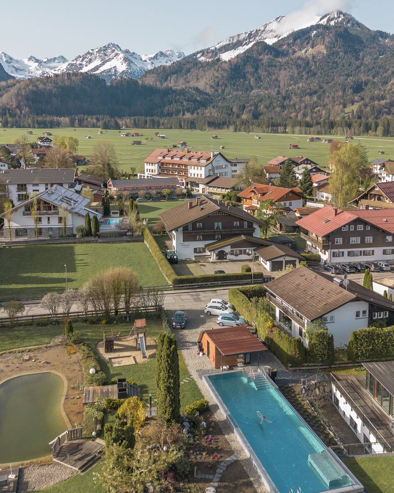 wellness-in-oberstdorf