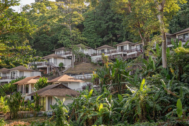 Koh-Chang-Siam-Bay-Resort