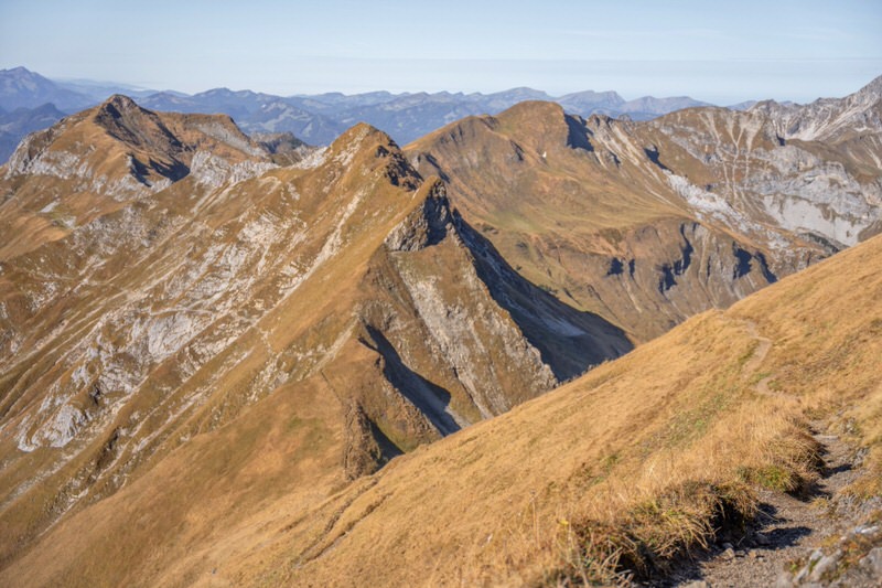 anspruchsvolle-bergtour-in-oberstdorf