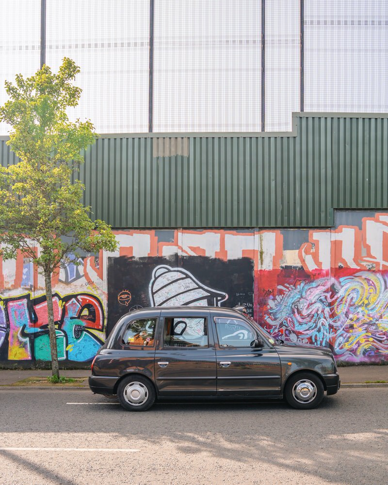 black-cab-taxi-tour-belfast