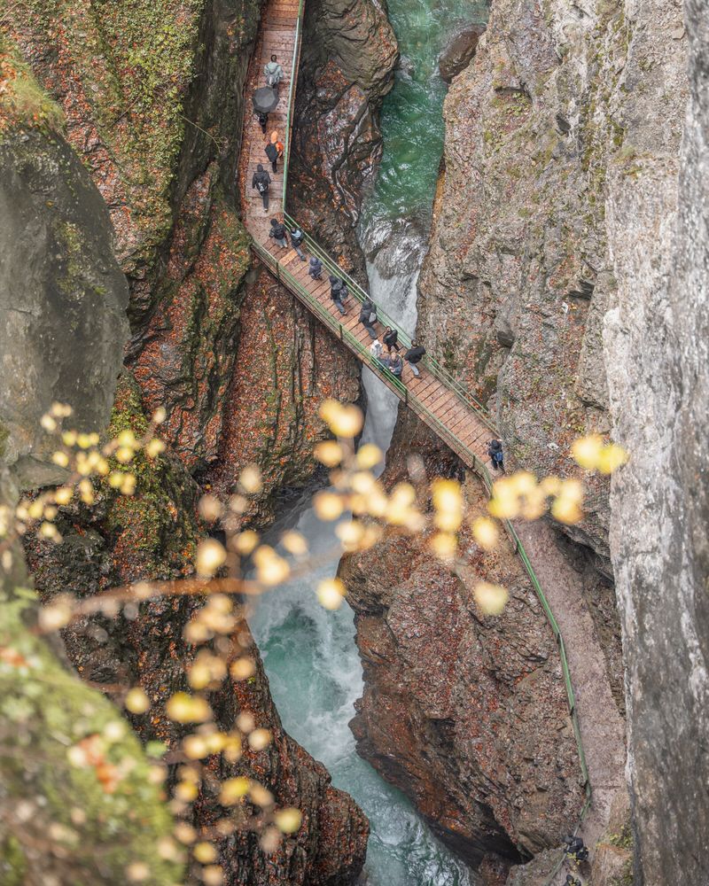 breitachklamm-wanderung-in-oberstdorf