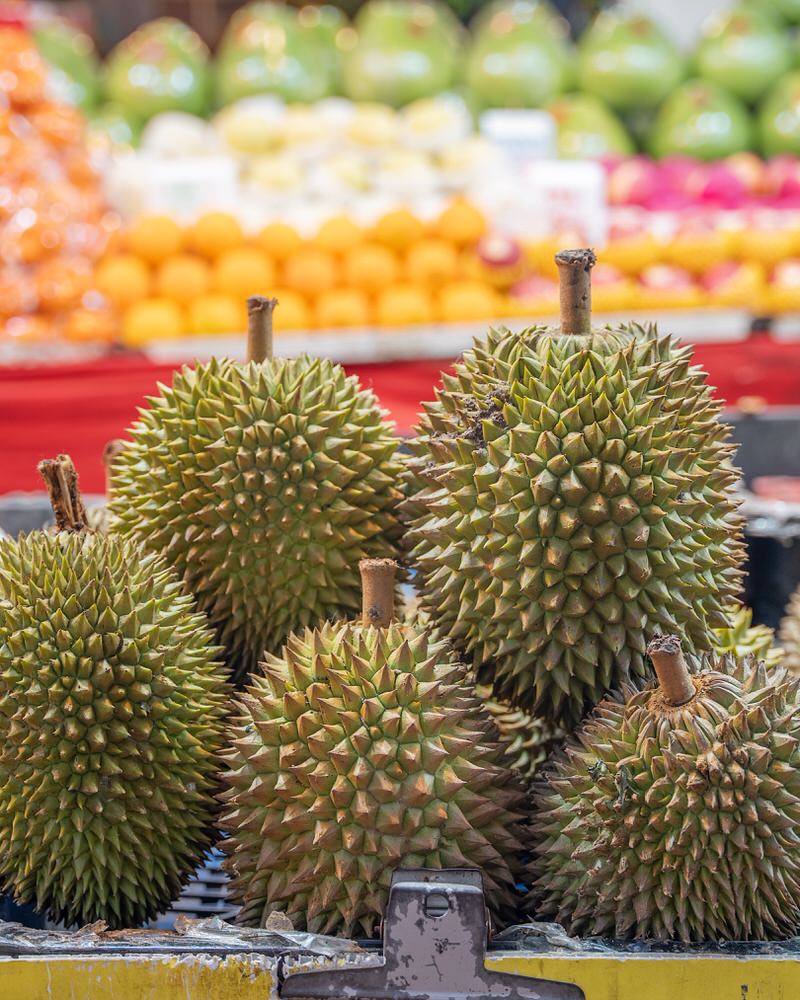 durian-street-food-market-kuala-lumpur