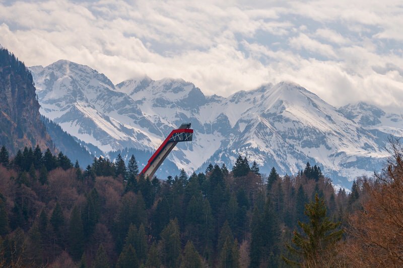 freibergsee-oberstdorf