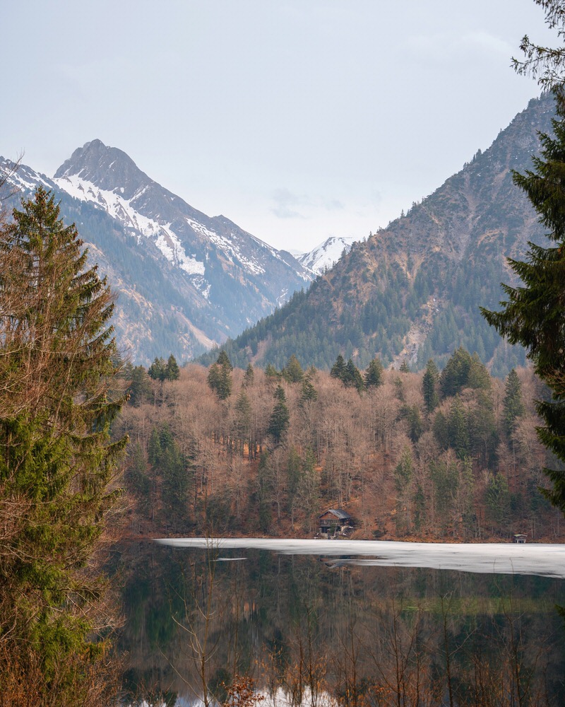 freibergsee-runde