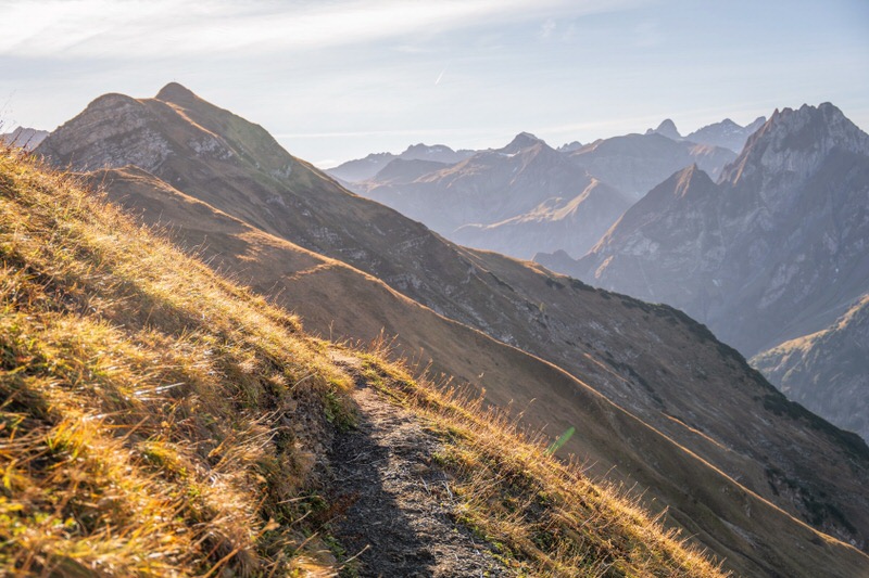 gratwanderung-laufbacher-eck-wandern-in-oberstdorf