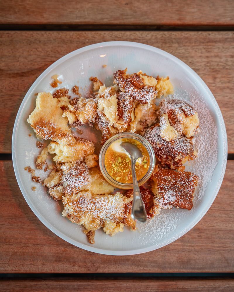 kaiserschmarrn-alpe-dornach