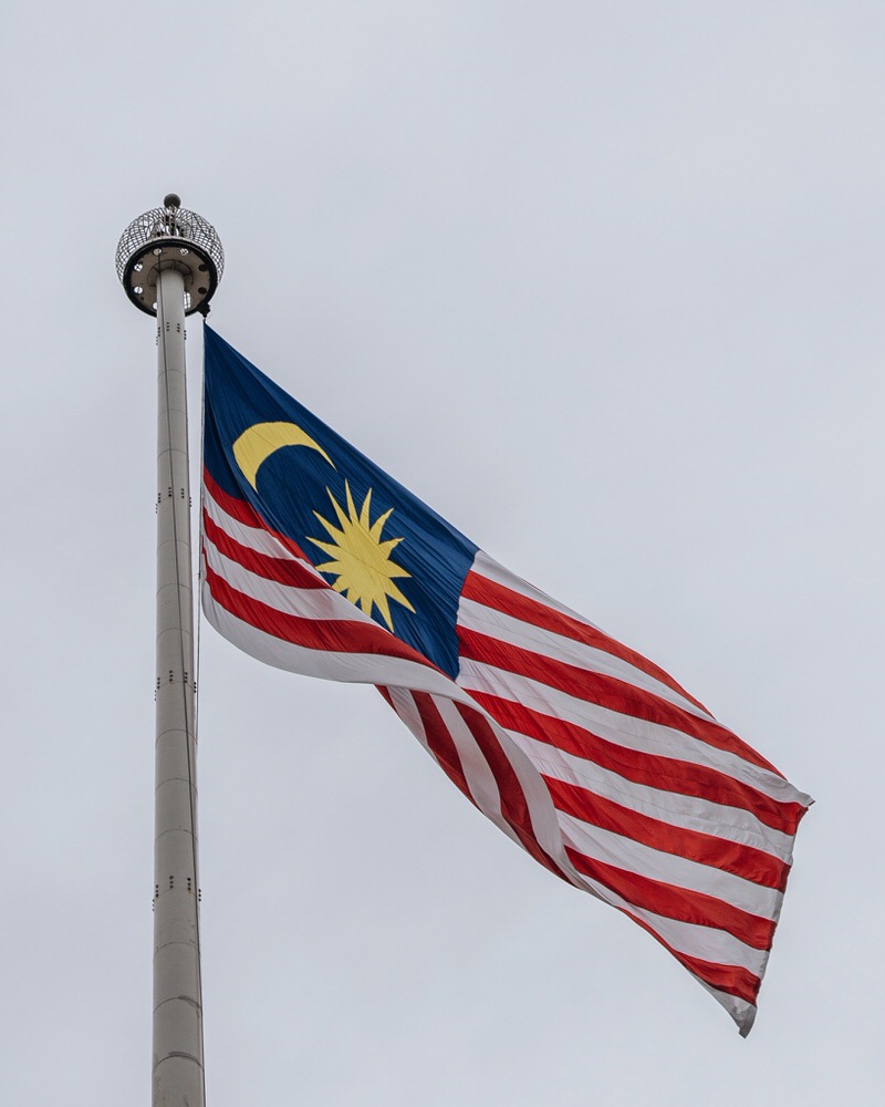 Kuala Lumpur Malaysia