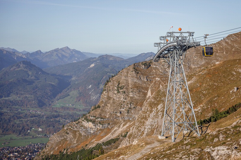 nebelhornbahn-wandern-in-oberstdorf